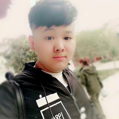 咖啡豆放弃开心的照片