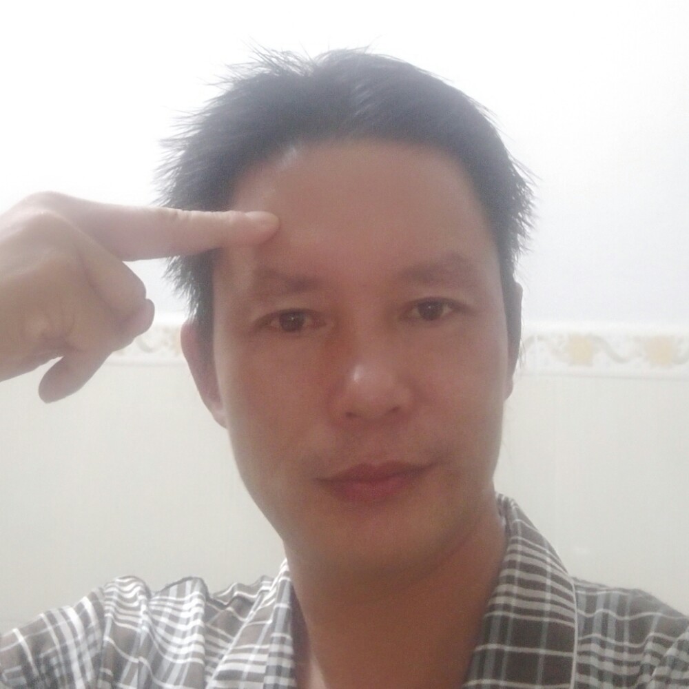 天涯海角，深深深的照片