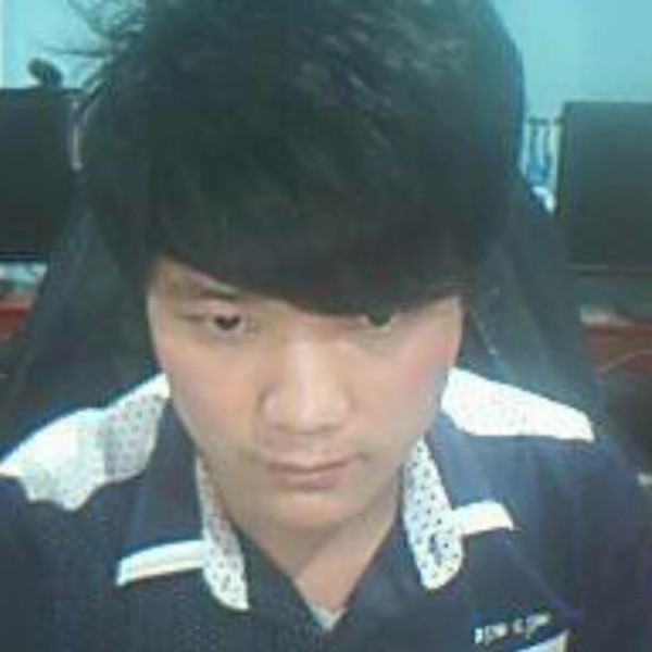 :多情小刺猬:的照片