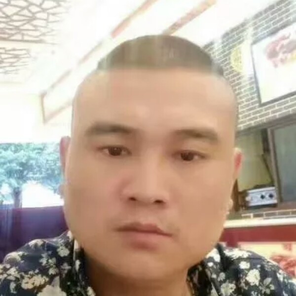会员968436106的照片