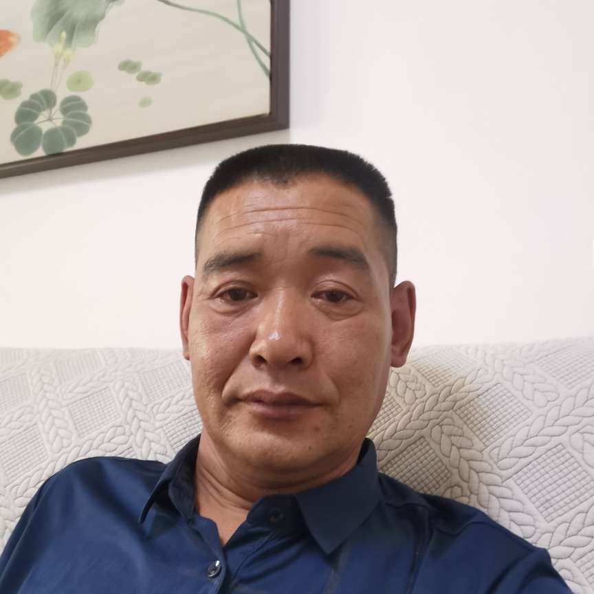 懂你的照片