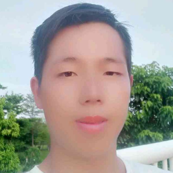 朋友如意的照片