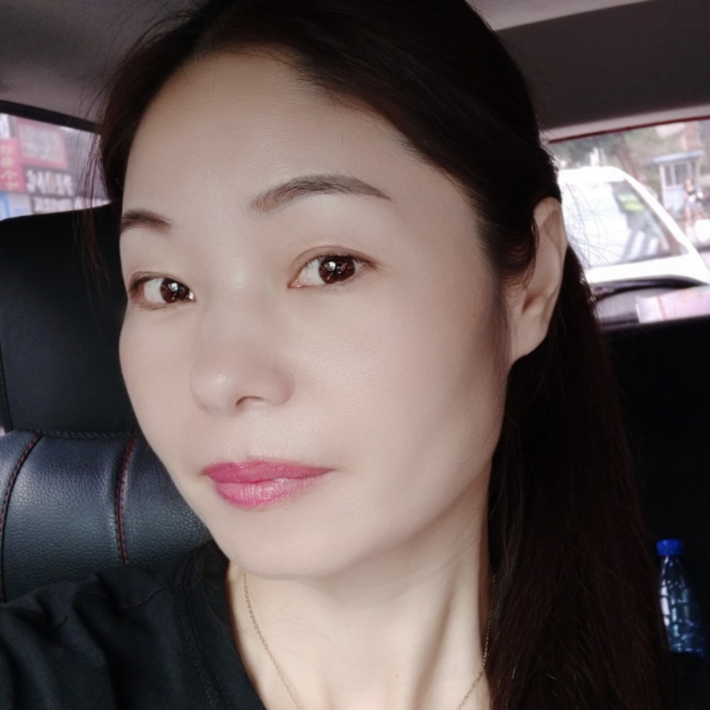 儒雅花瓣的照片