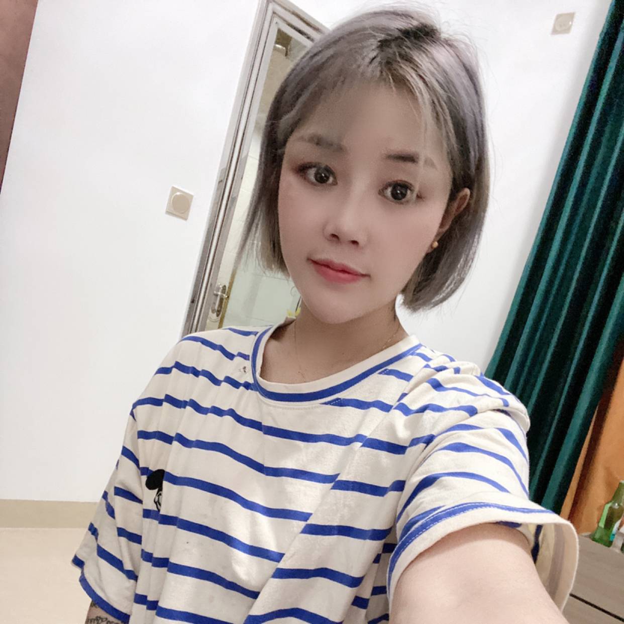 会员590545636的照片