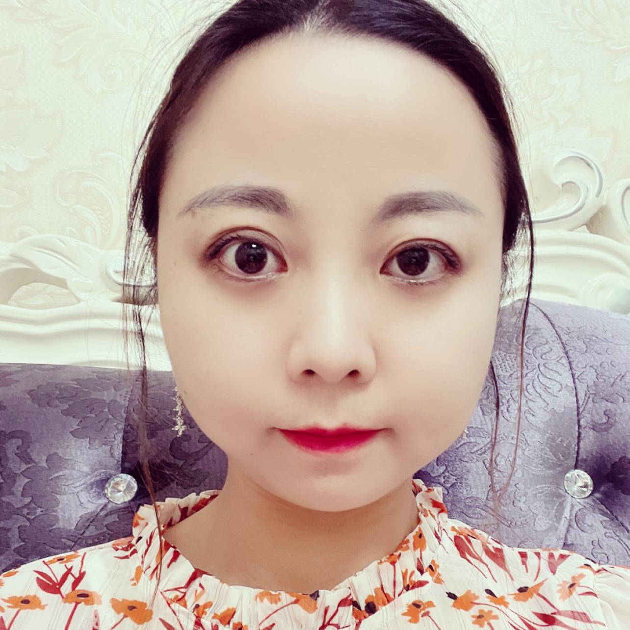 粗心与樱桃843的照片