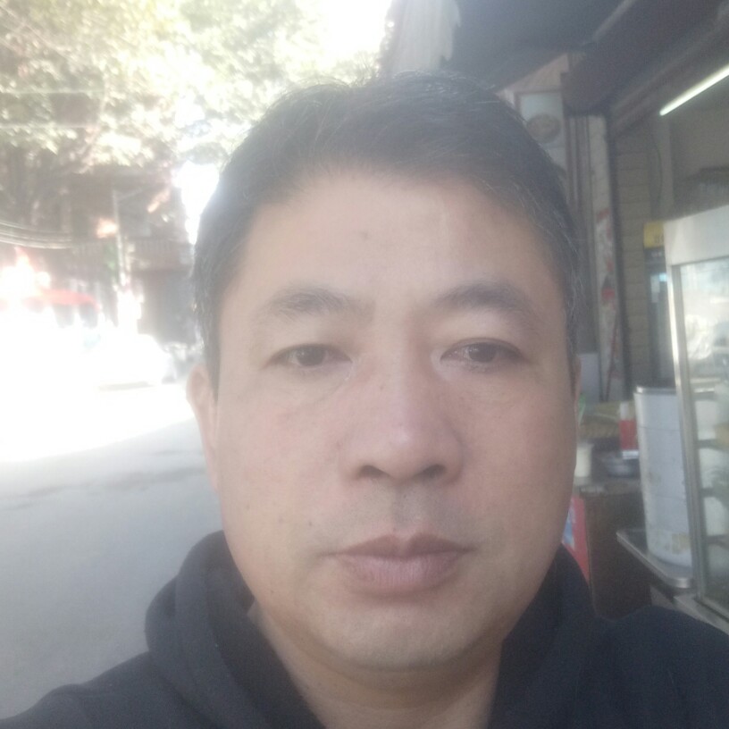 会员812896201的照片