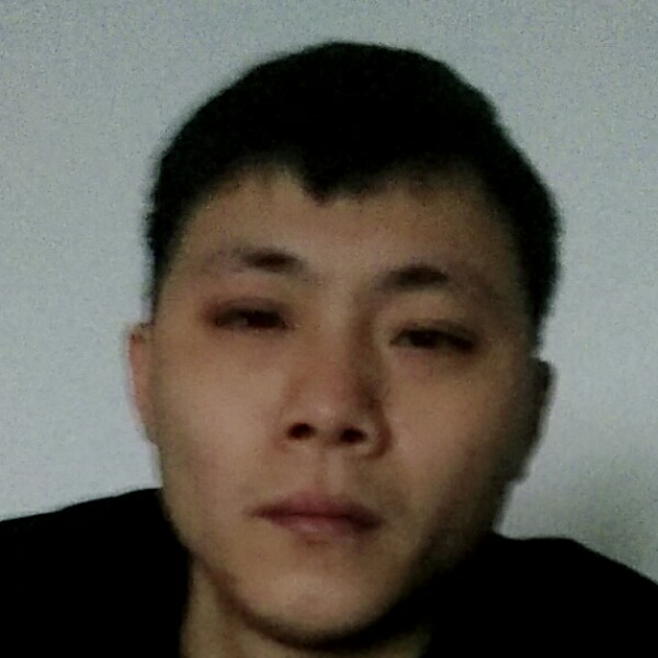 郭文中的照片