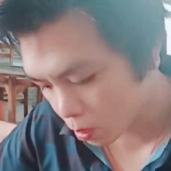 果汁打标致的照片