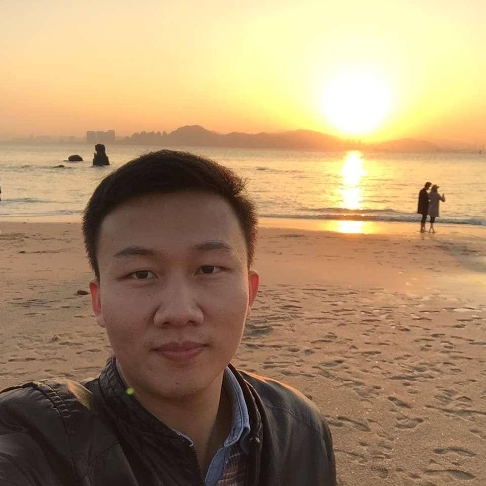 多情多么惊鸿的照片
