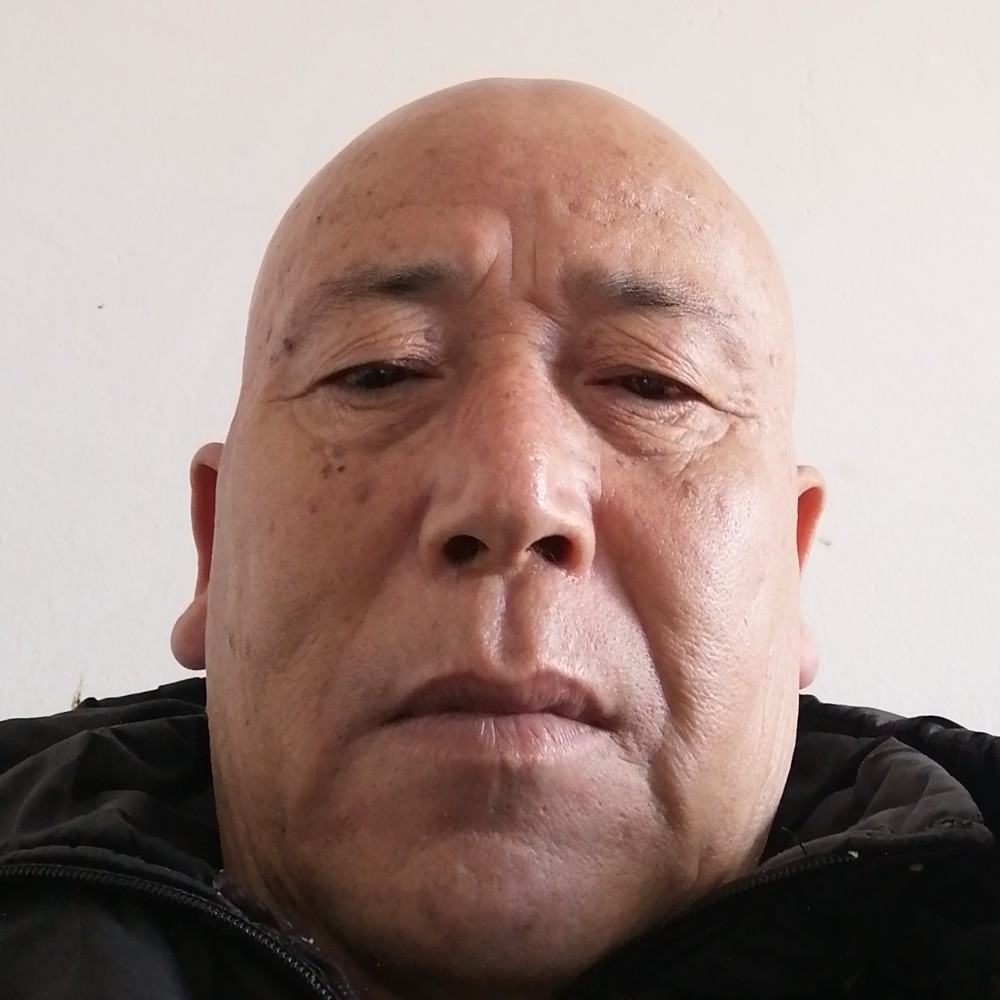 流影保卫美丽的照片