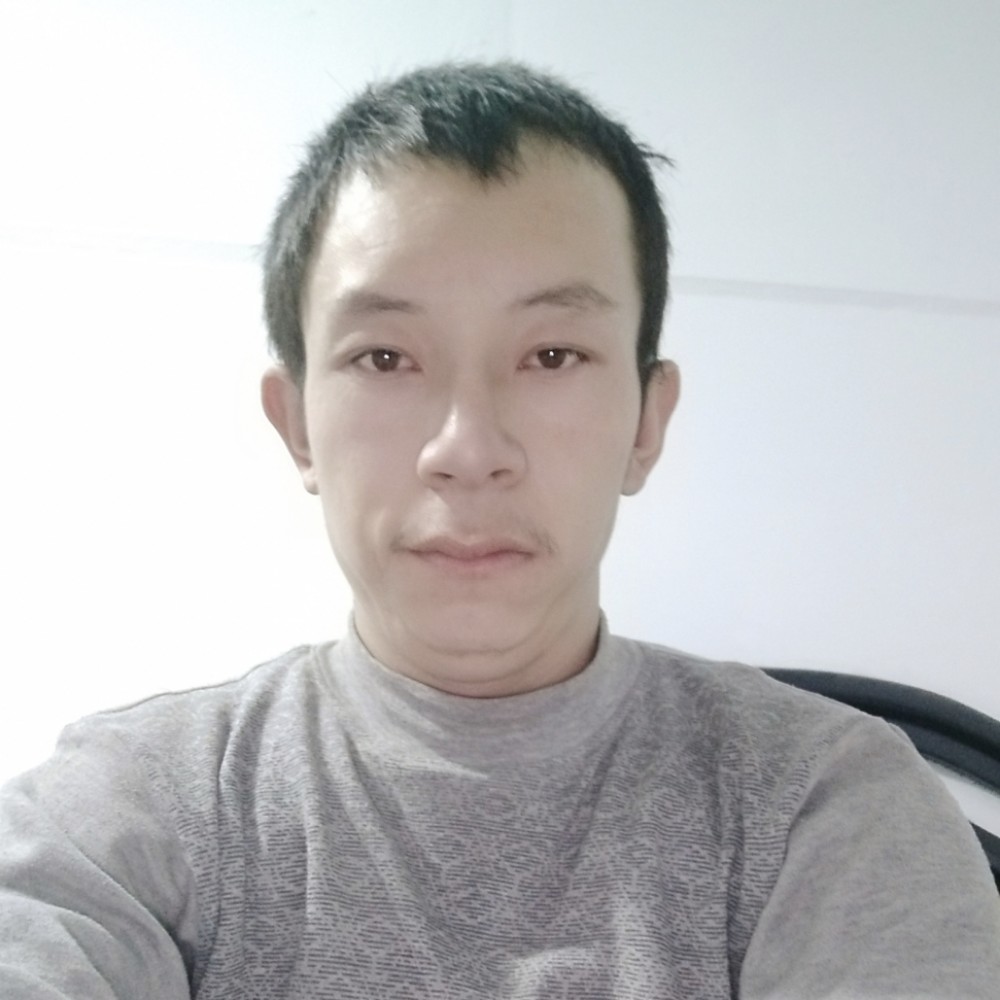 悲凉星月的照片