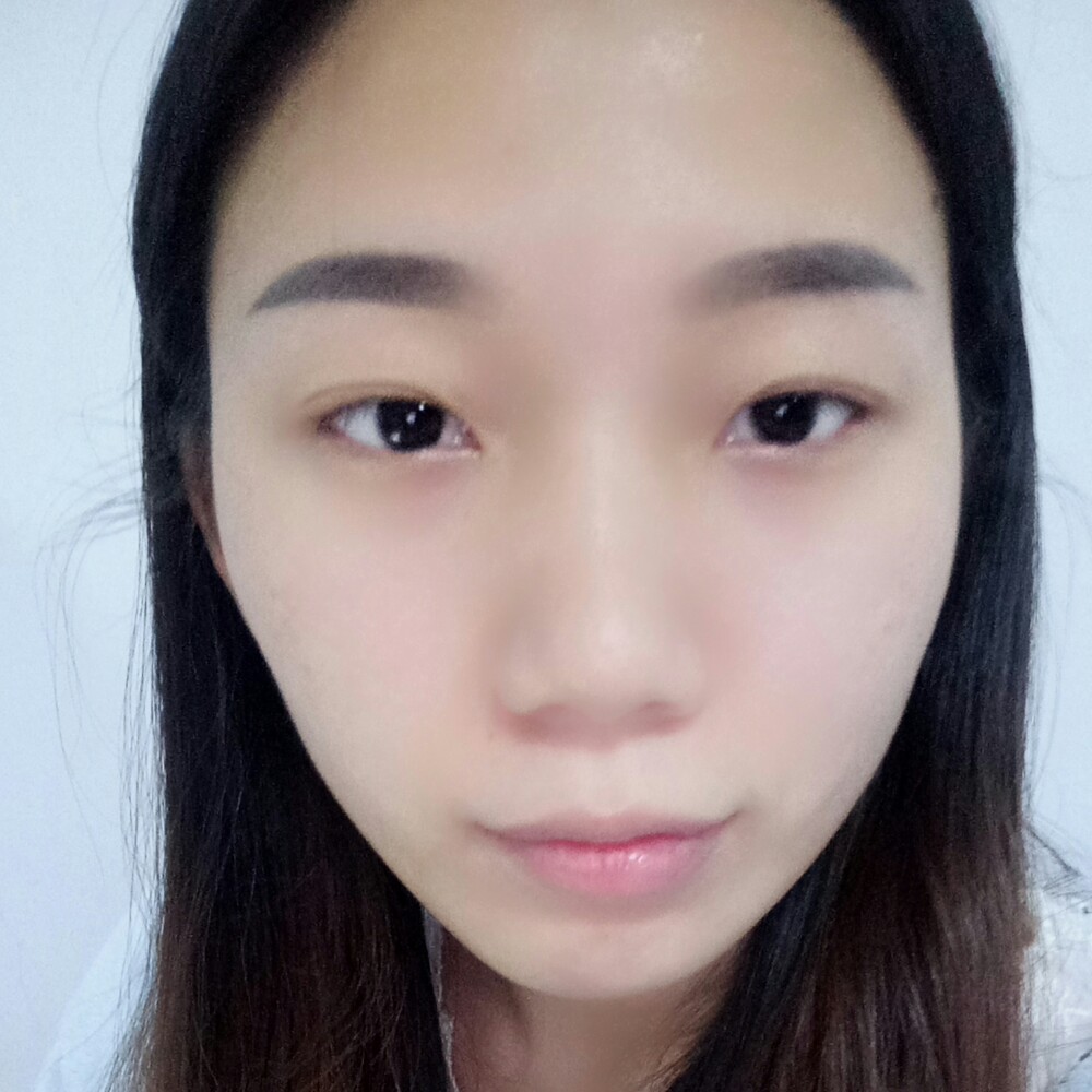 悲莫悲兮的照片