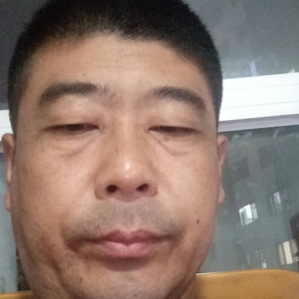 会员875181975的照片