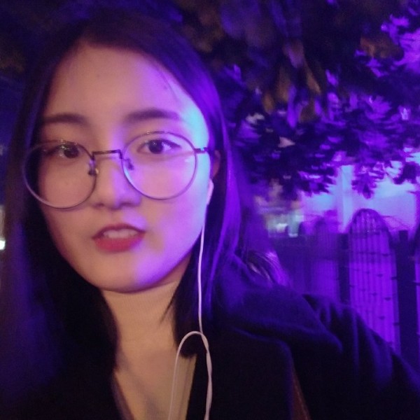 起司奶香喵的照片