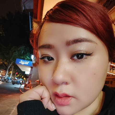 会员17005531的照片