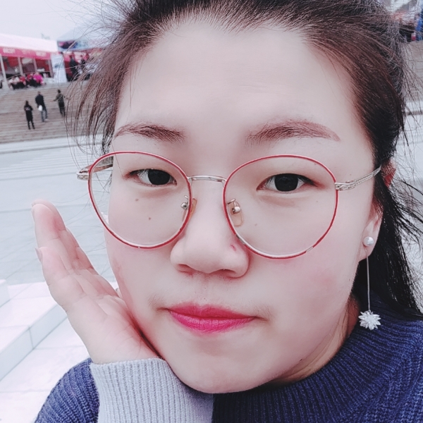 孤妄3的照片