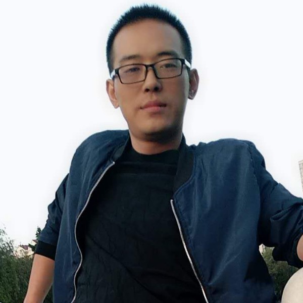 得坦然、失淡然的照片