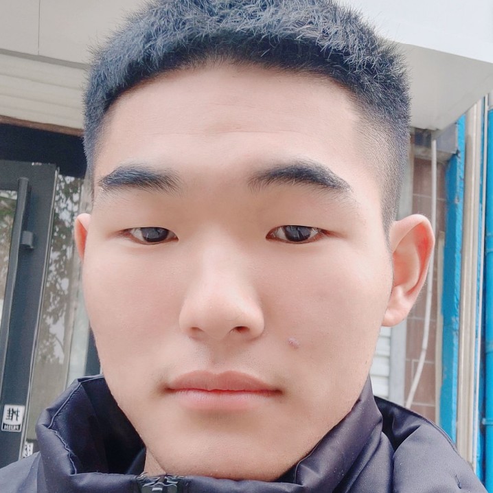凉城霸气的照片