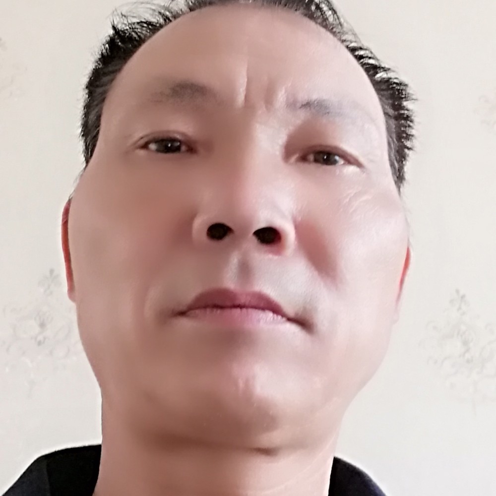 重庆壁山的照片