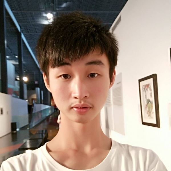 尊敬和咖啡的照片
