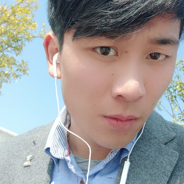 余生满满都是你的照片