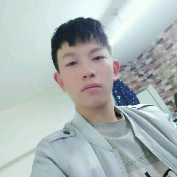 赵建辉的照片