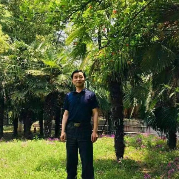 境界逍遥游的照片