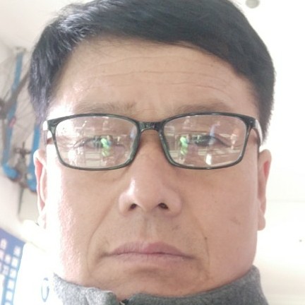 飘薄人生的照片