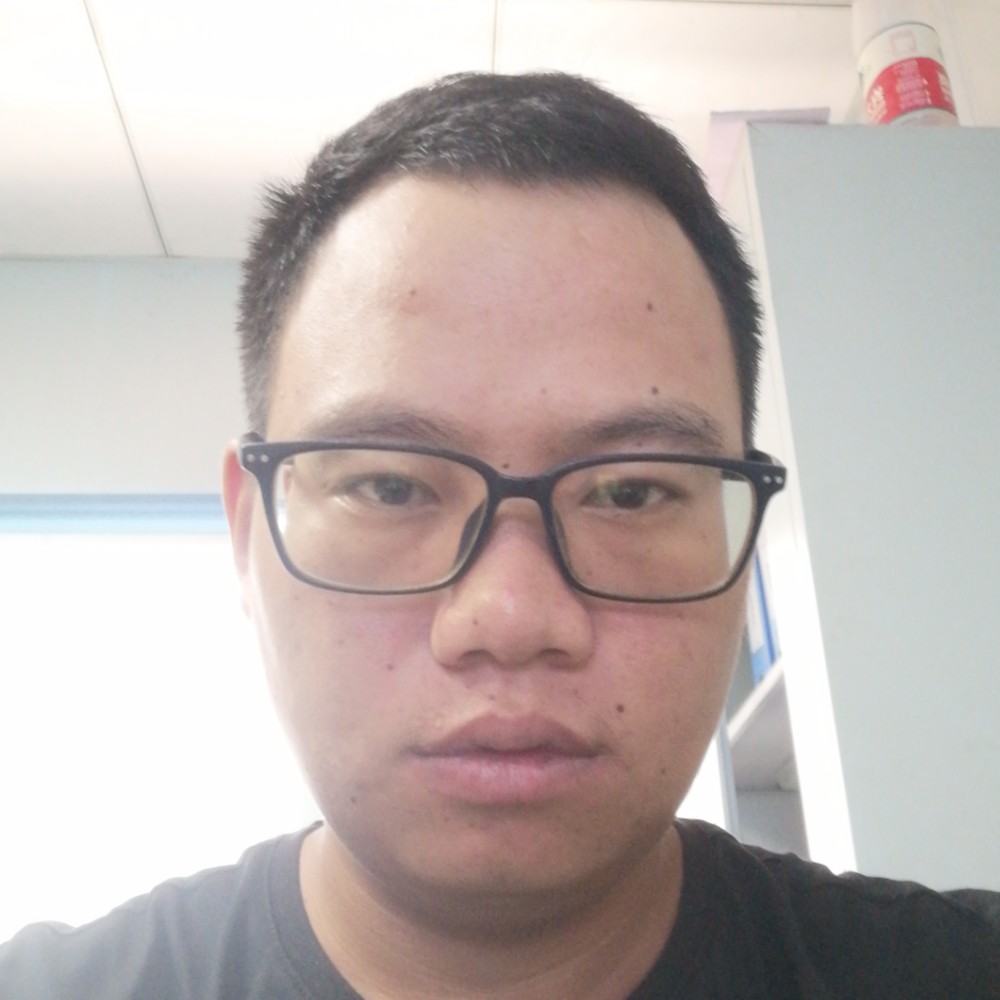 合适泪了雨的照片