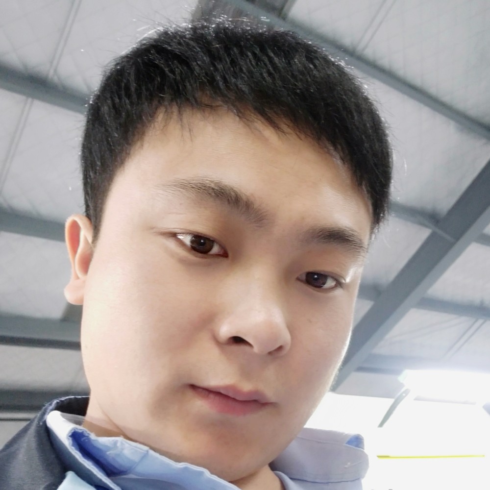 明媚挽手柚子的照片