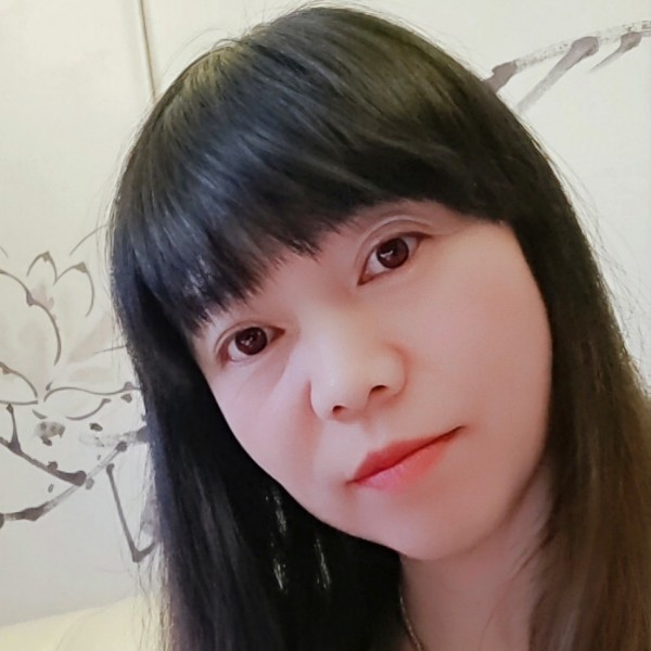 你过的开心吗？的照片