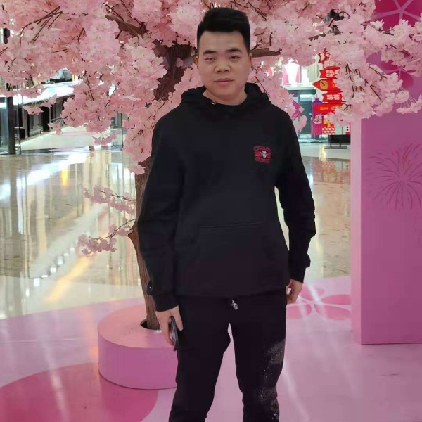 会员848179888的照片