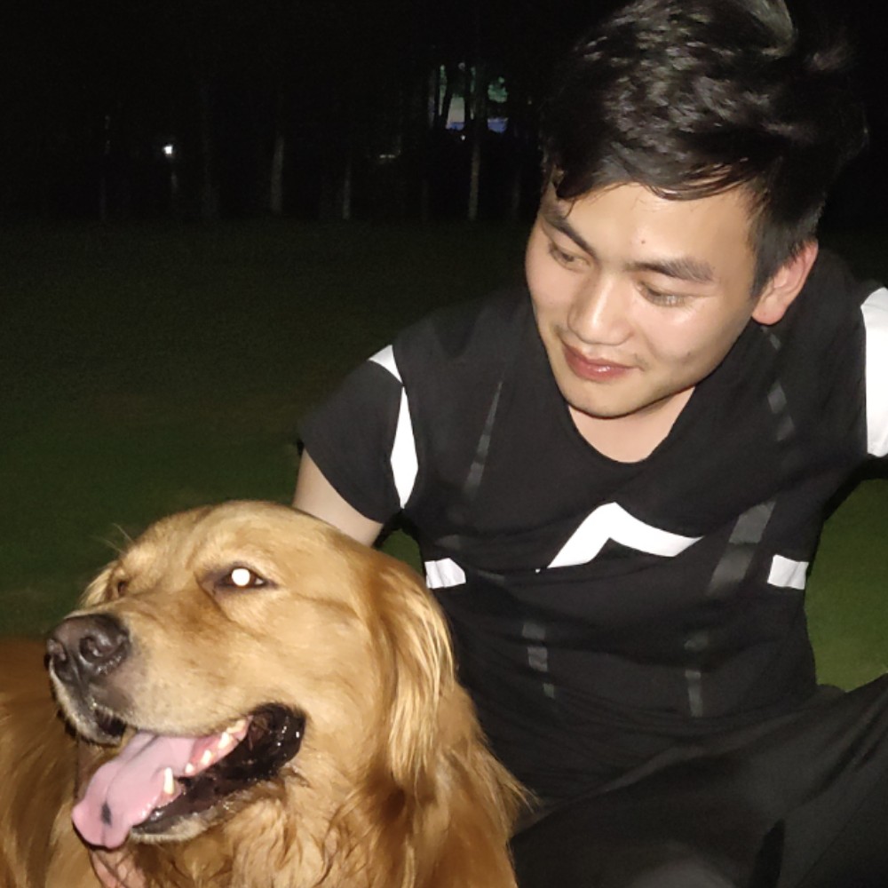 醉月的冷傲的照片