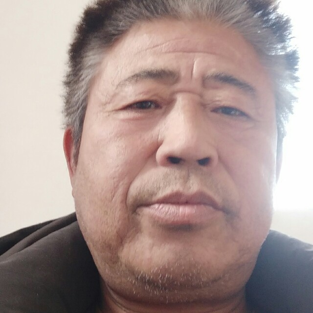 会员139868742的照片