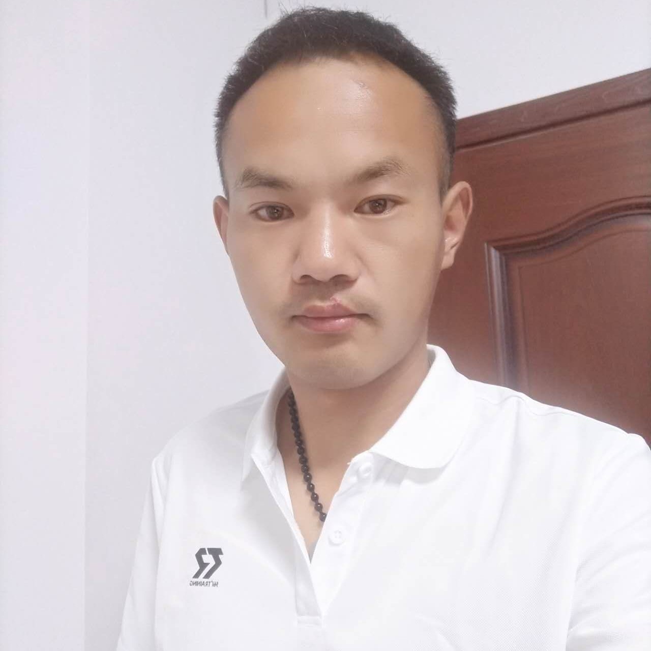 衡浩的照片