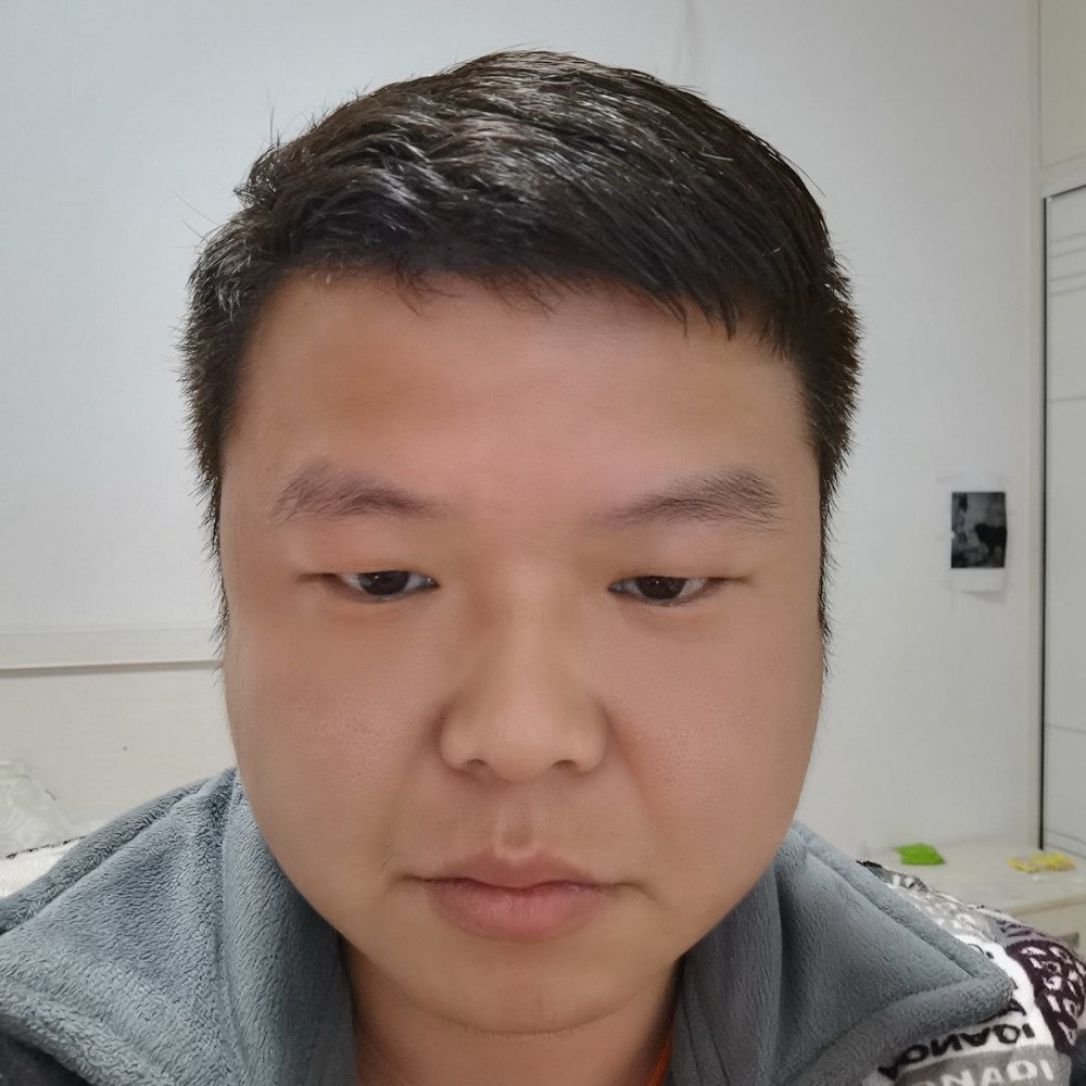 隐忍保卫奇迹的照片
