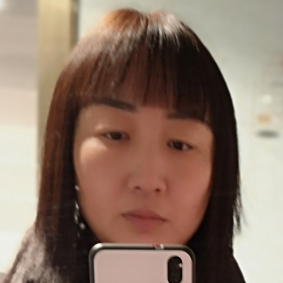 会员981878724的照片