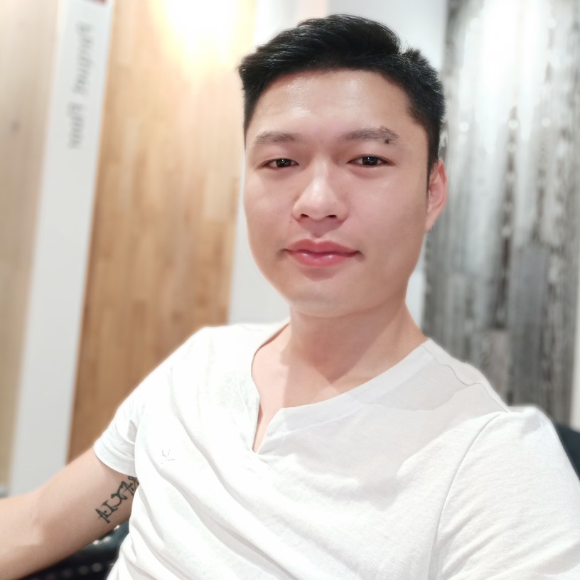 痴情蛋挞的照片
