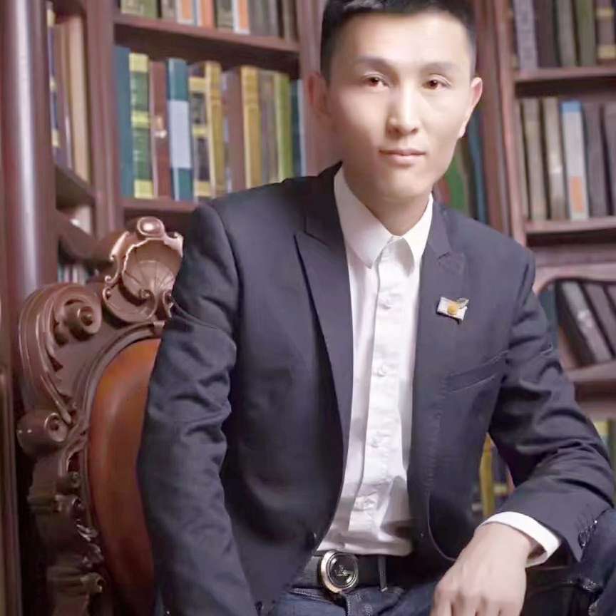 会员547714967的照片