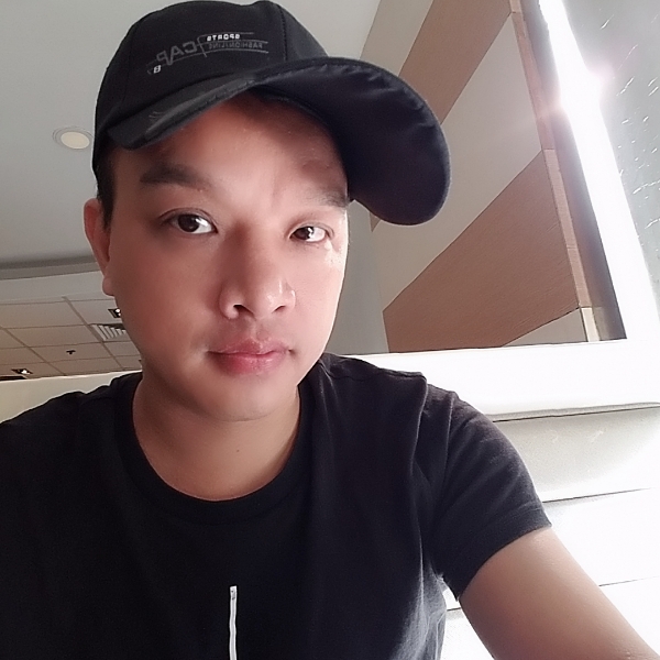 大气向导师的照片