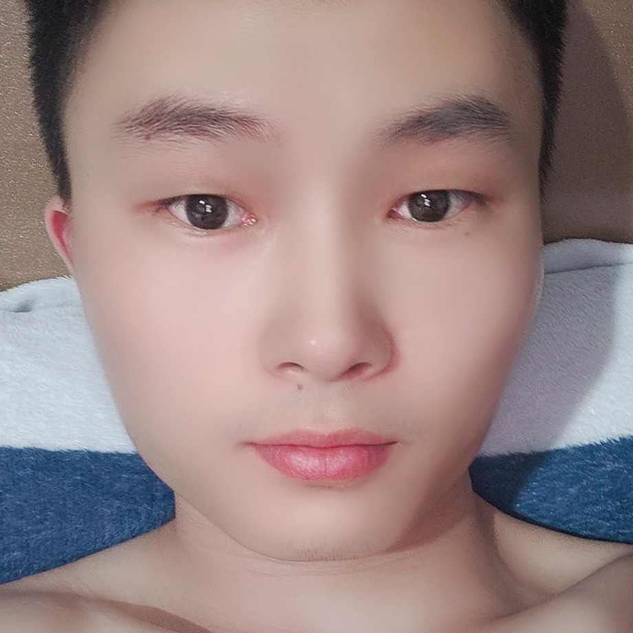 随机生  成……的照片