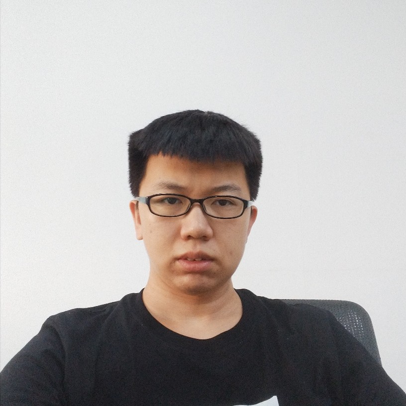 魔幻拾忆盼望的照片