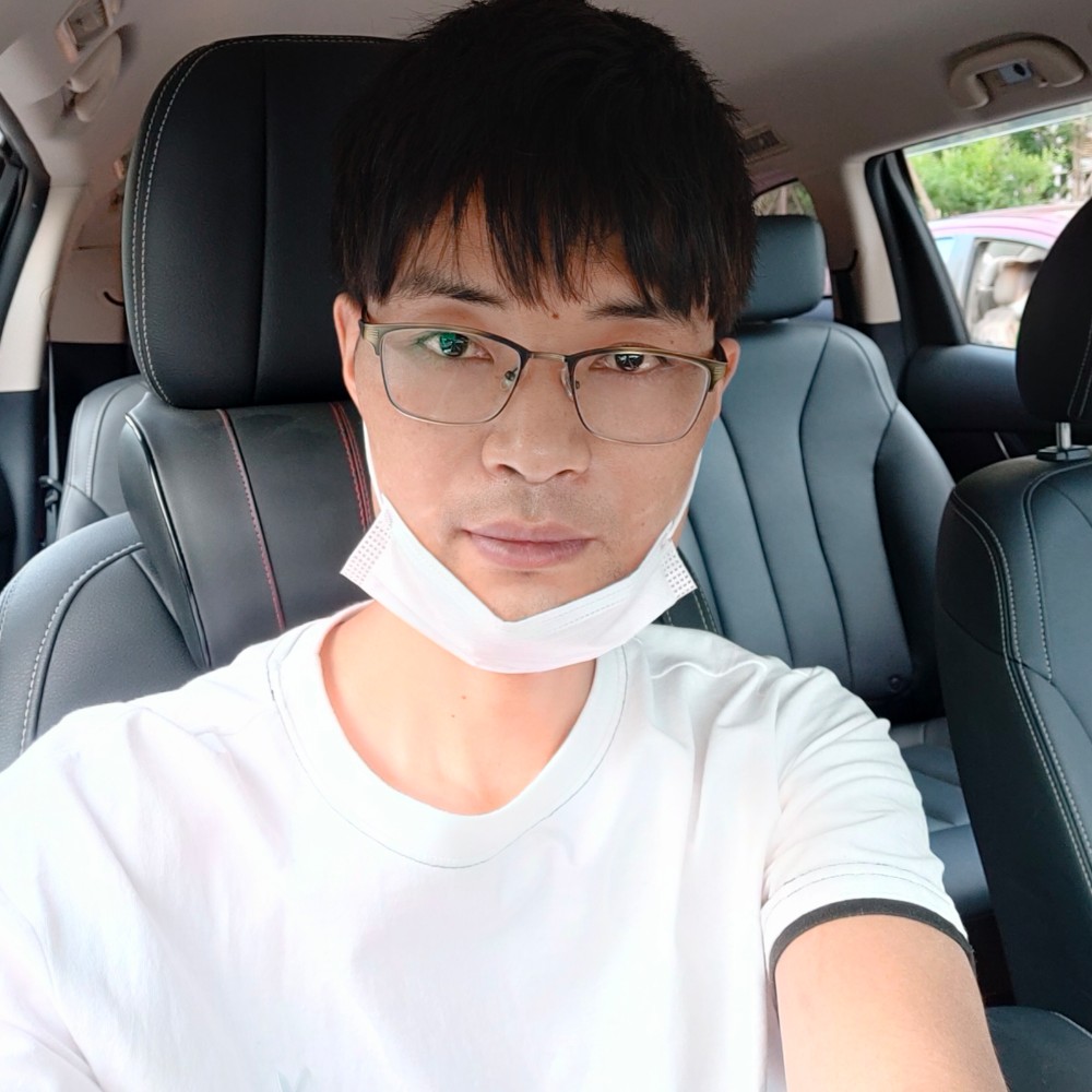 辟谷的照片
