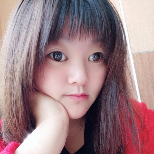 浮生雨的照片