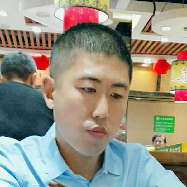 余生与你牵手的照片