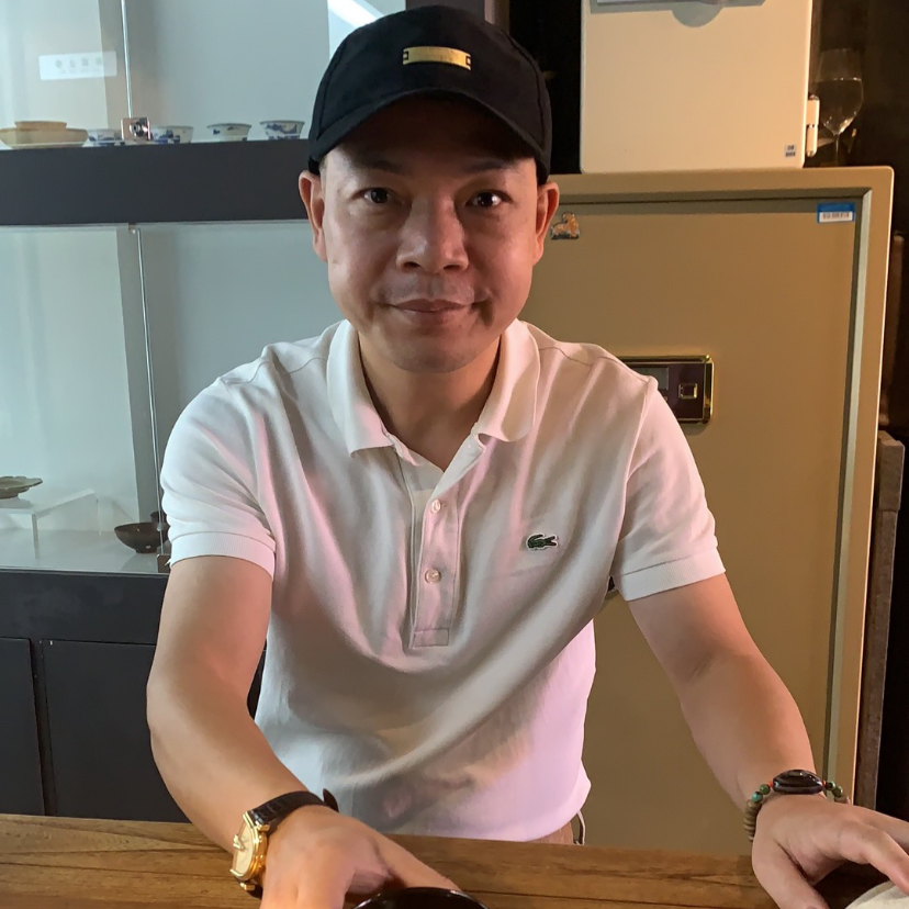 会员988892743的照片