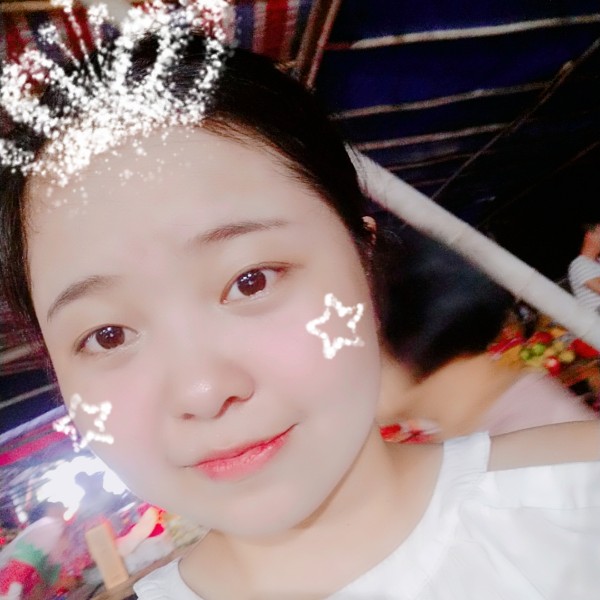 遇见﹉的照片