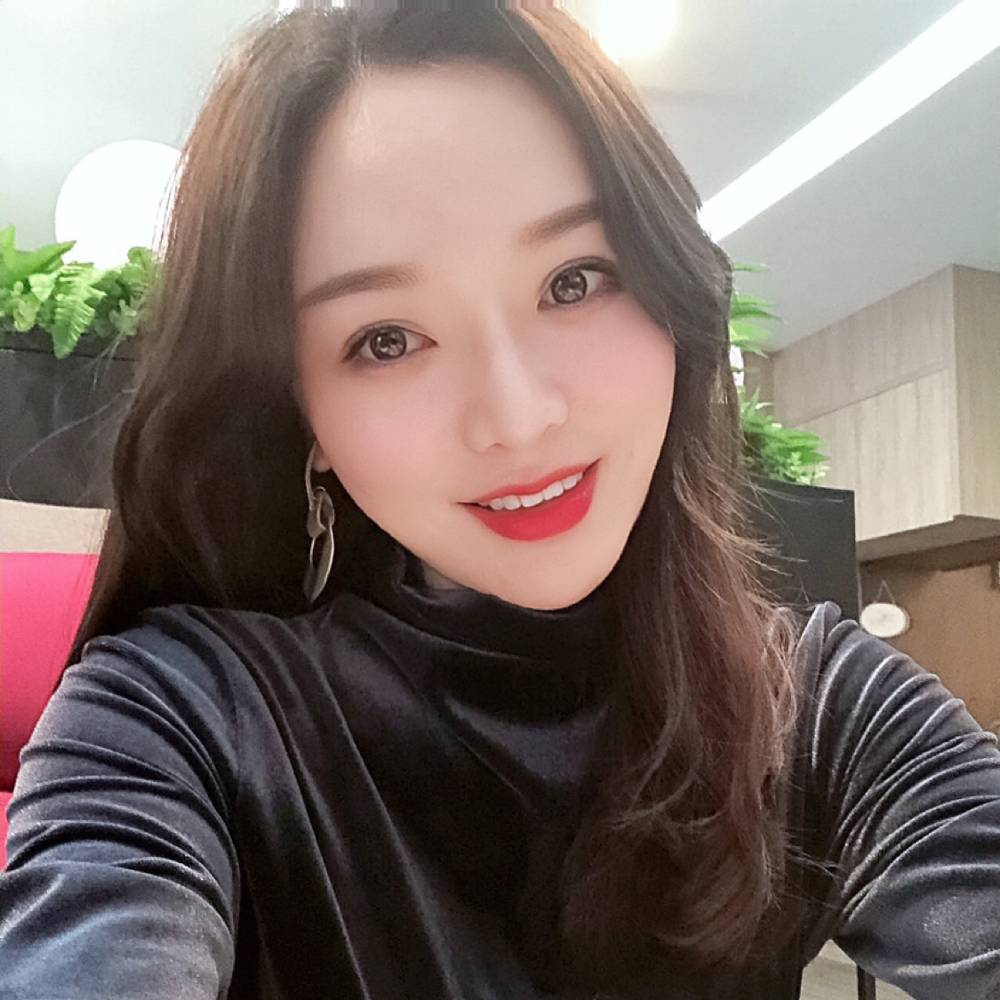 妤曦先生的照片