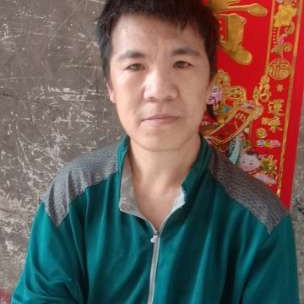 蛇蝎的照片