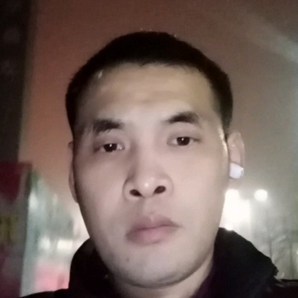 潘福海的照片
